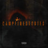 dopeSMOOTHIES - Campfirestories