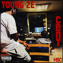 Cent Young 2E