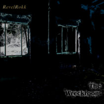 The Wreckroom RevelRokk