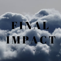 Final Impact Jami