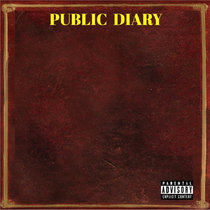 Public Diary Josoman