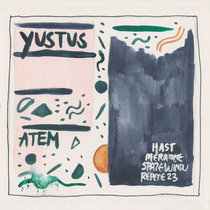 ATEM EP Yustus