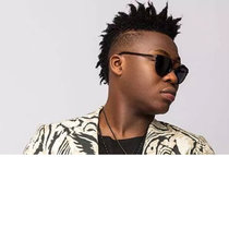 Reekado Banks Rora Reekado Banks