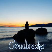 Cloudbreaker Carol L Riekena