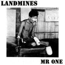 Landmines NateBRANSON