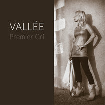 Premier Cri VALLÉE