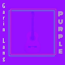 Purple Garin Lang