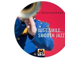 Just Smile Musicphrase