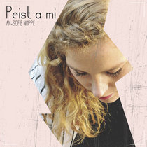 Peist a mi An-Sofie Noppe