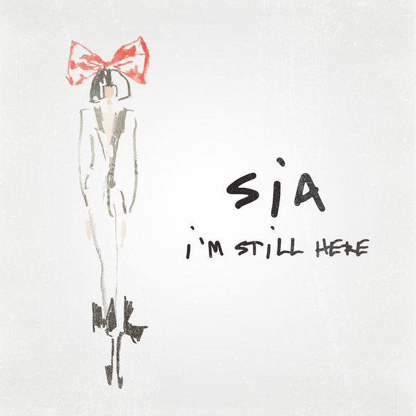 Sia