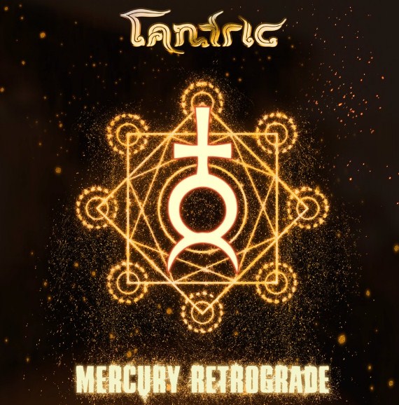 Tantric