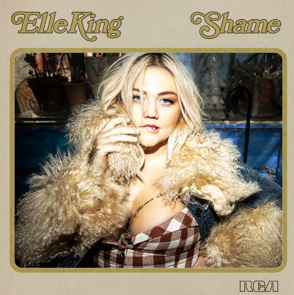 Elle King