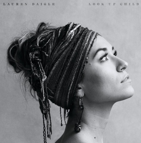 Lauren Daigle