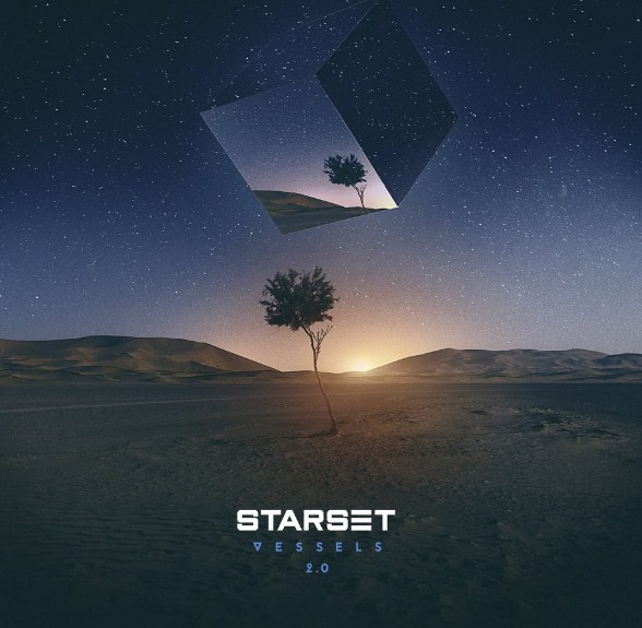 Starset