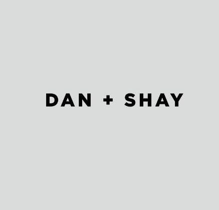 Dan + Shay