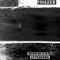 Midwestern Exteriors violeer