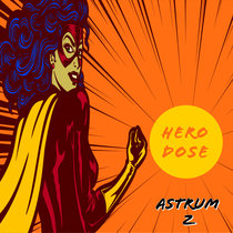 Hero Dose Astrum Z