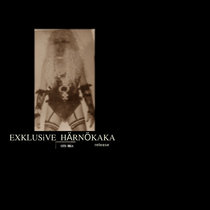 Flinpelle presents GtS-FiKA (--DigtalEp--) NETLabel Härnökaka