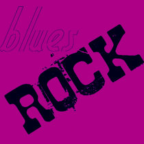 Blues Rock 3. RAPER PARTUS