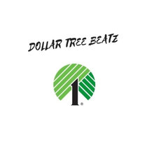 Chill Trap Beats 5 Pack Dollar Tree Beatz