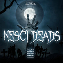 Nesci Deads All 4 Soul