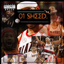 01 SHEED Rummy