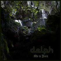 Ode To Ysera delph
