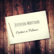 Cartas a Polônio Jefferson Martinho