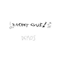 REE DEMOS Racket Club