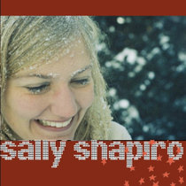 Disco Romance (Instrumentals) Sally Shapiro