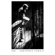 Fantômes Exquis ian