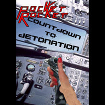 Countdown to Detonation Pocket Rocket