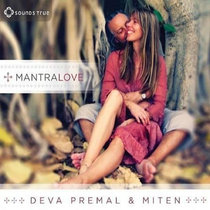 Mantra Love Deva Premal