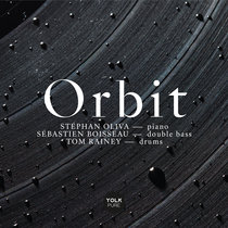 Orbit