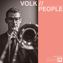 Volk // People Carsten Rubeling