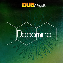 Dopamine Dub Size