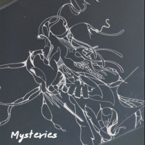 Mysteries (demo) Mynahbird