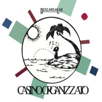 casino organizzato DescargaLab