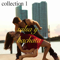 alsa y bachata collection 1 various artists