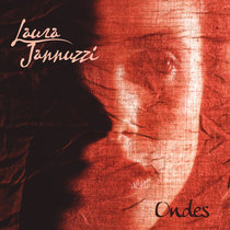 ONDES Laura Jannuzzi