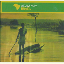 BRASIL Adam May