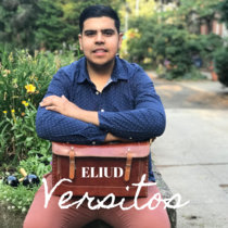 Versitos ELIUD