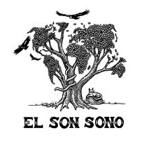 El Son Sono El Son Sono