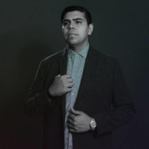 Personal ELIUD