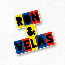 Ron & Velas Ron & Velas