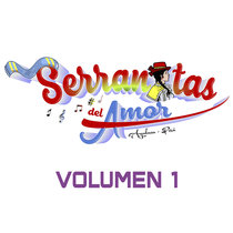 SERRANITAS DEL AMOR Serranitas Del Amor