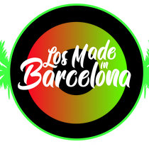 La Felicidad Los Made In Barcelona