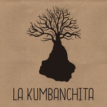 La Kumbanchita