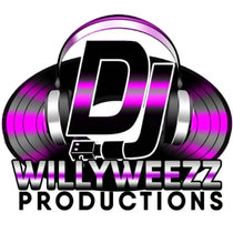 Reggeton Mix Vol.141 BPM 94 To 102 DJ WillyWeezz