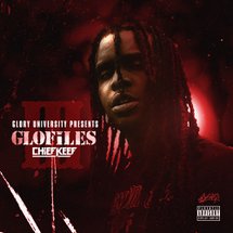 Chief Keef The GloFiles Pt. 3